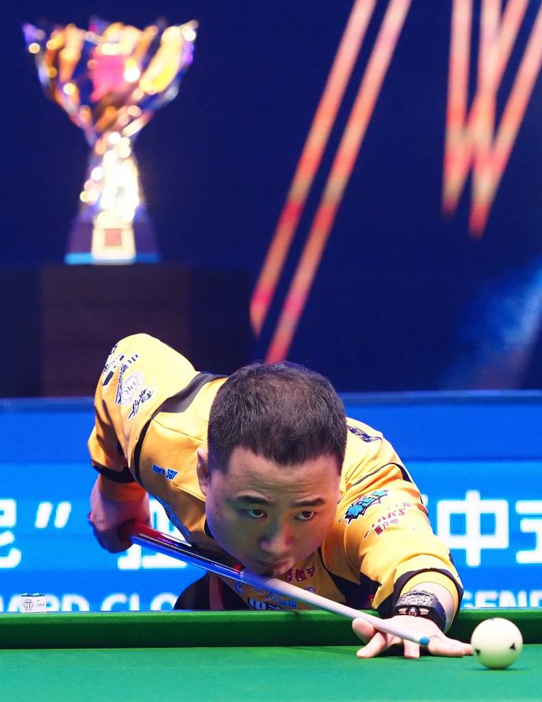 亚不仅仅意 亚不仅仅意