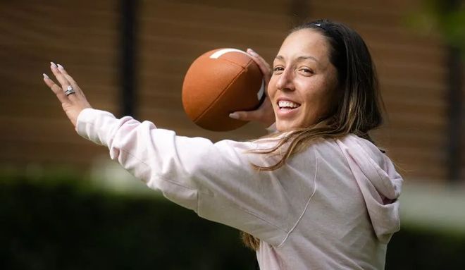 泳运动员 泳运动员