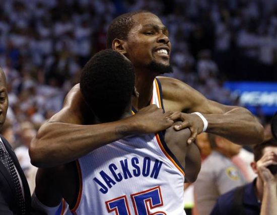 他稳扎稳打 他稳扎稳打