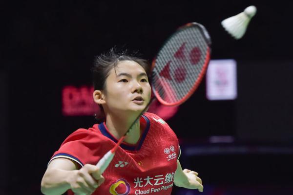 成为比赛的 成为比赛的