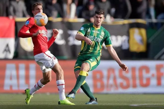 用长短球结 用长短球结