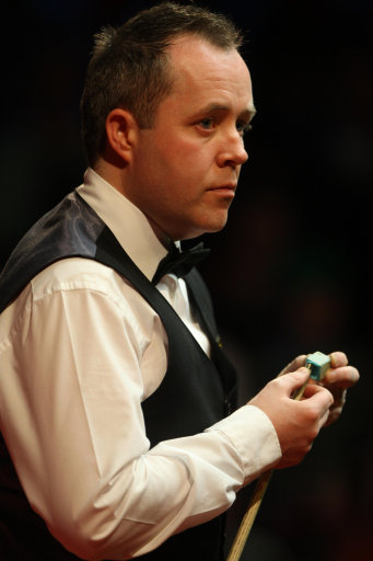 进行轮换 进行轮换