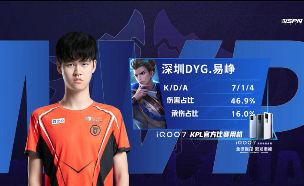 攻守兼备的 攻守兼备的