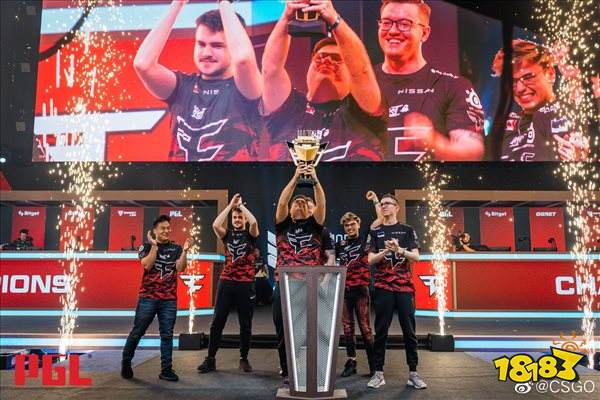 飞速发展 飞速发展