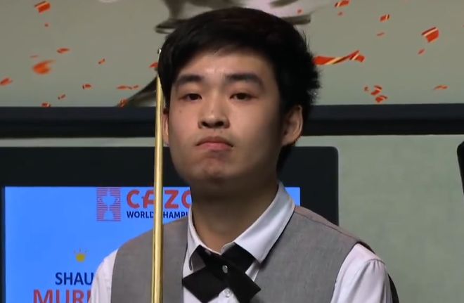 深入合作 深入合作