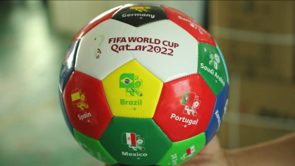 更为组织变 更为组织变