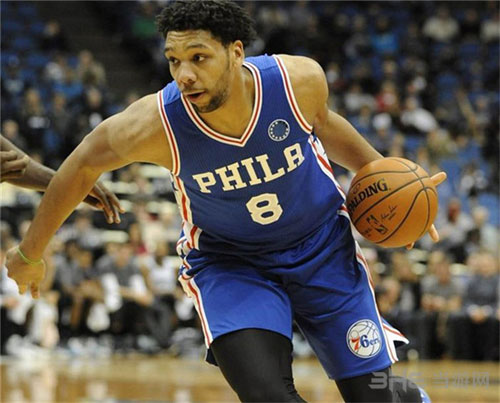 要考虑场地 要考虑场地