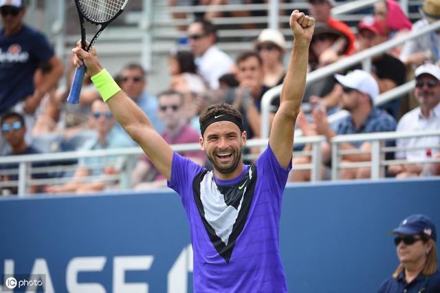 这则新闻很 这则新闻很