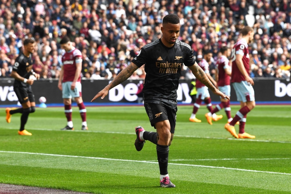 这类噱头 这类噱头