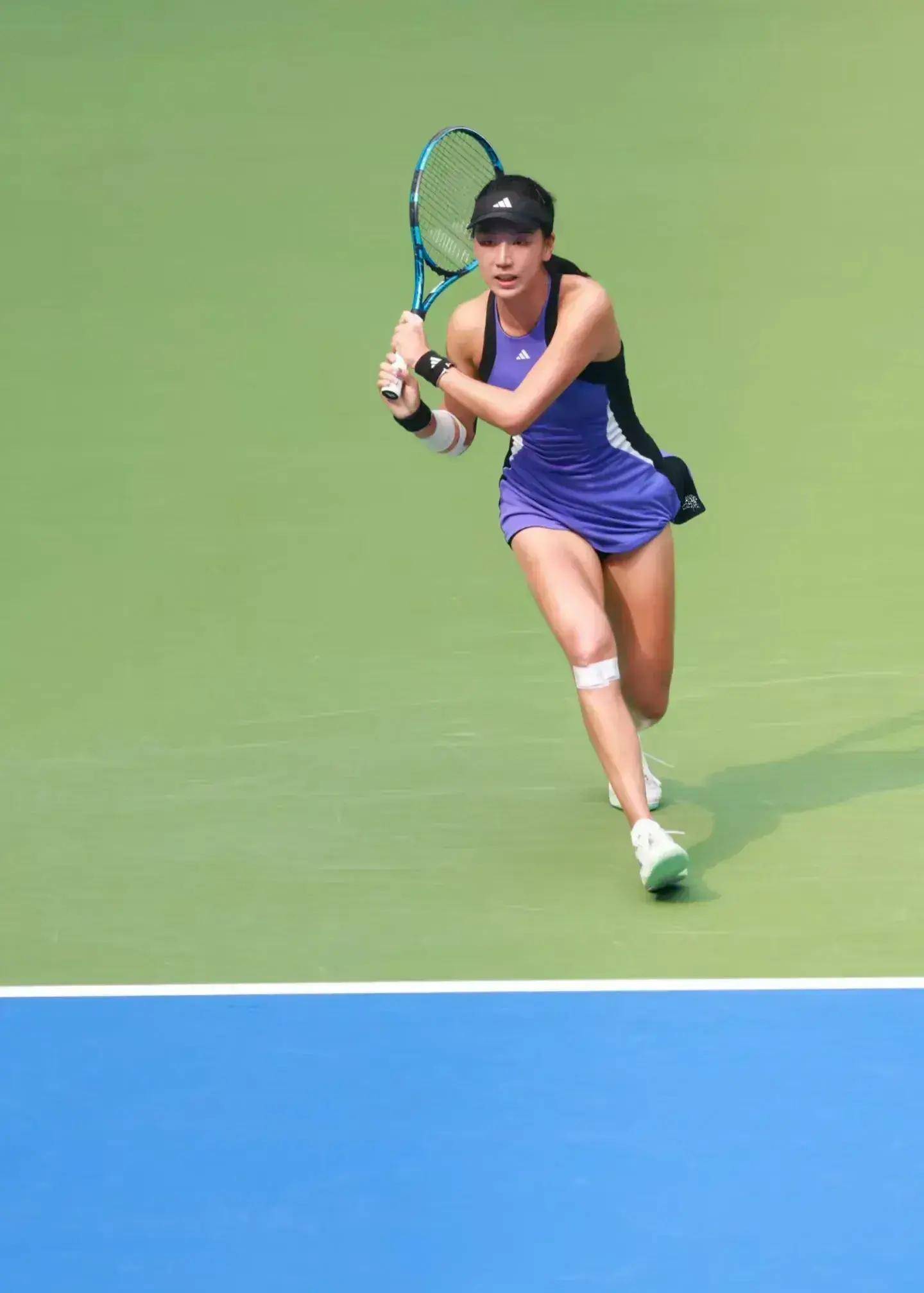 记三分的球 记三分的球