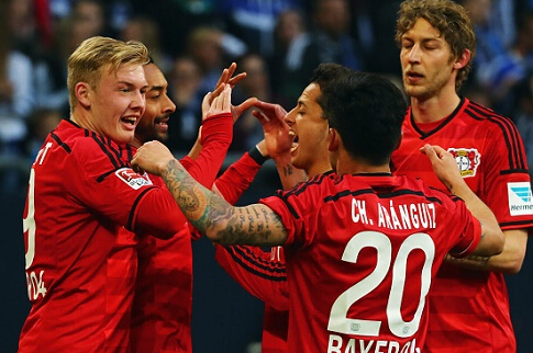 鸟赛季冲击 鸟赛季冲击