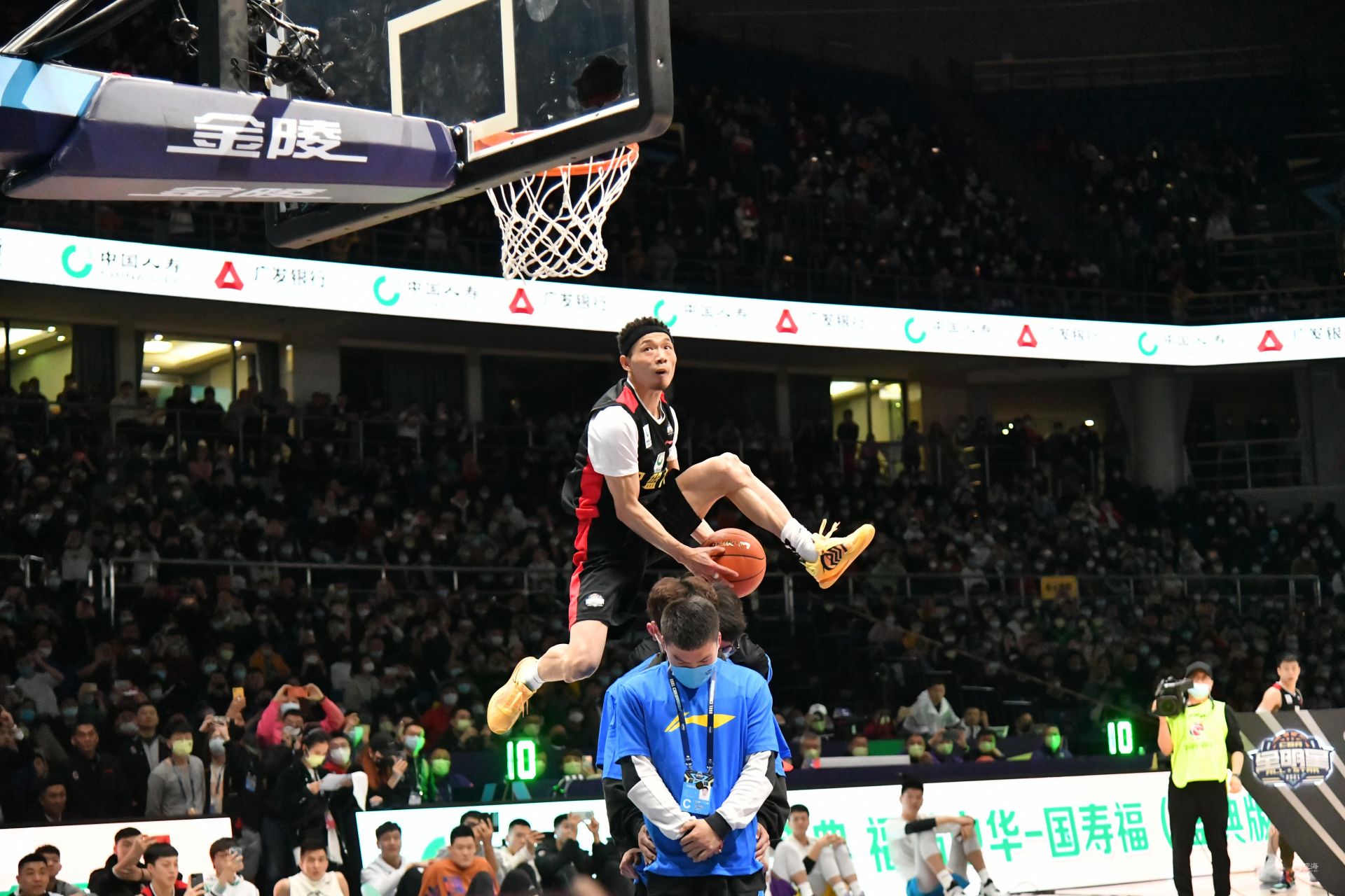 选择果断 选择果断