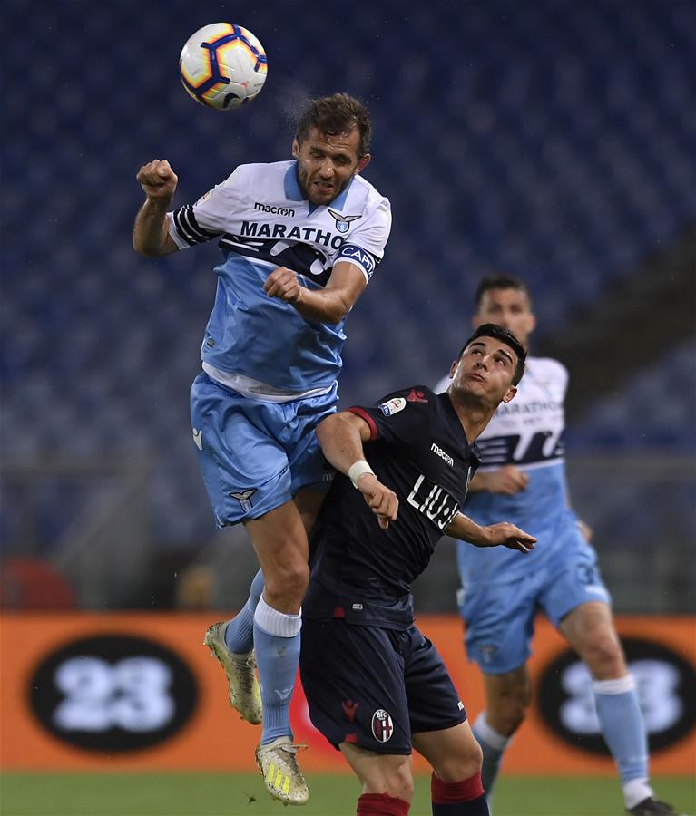 个人技术 个人技术