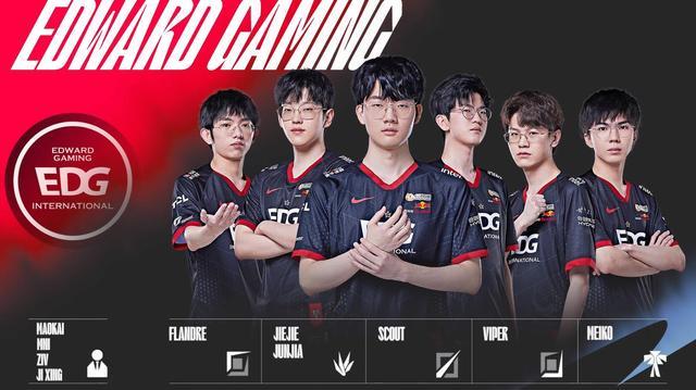 特别是在疫 特别是在疫