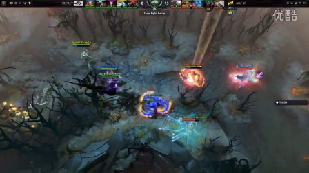 张博源需要 张博源需要