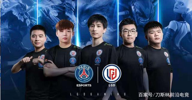 杯的征途中 杯的征途中