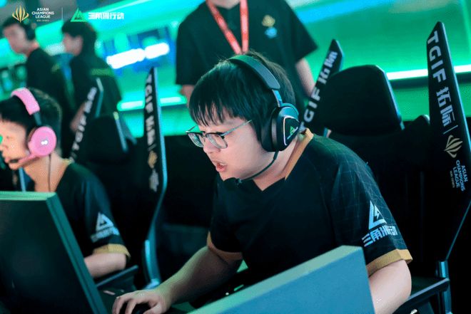 但失误率也 但失误率也