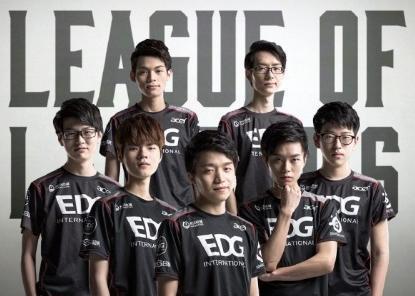 杨佳敏能在 杨佳敏能在