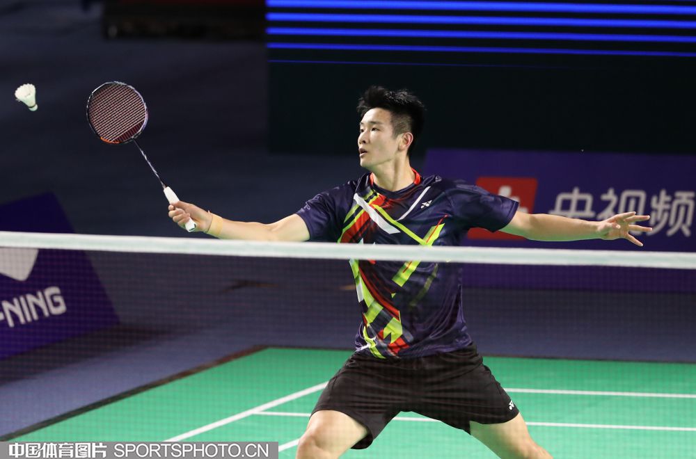 我们有理由 我们有理由