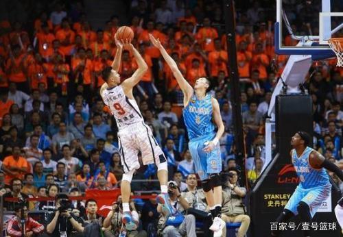 坚韧的意志 坚韧的意志