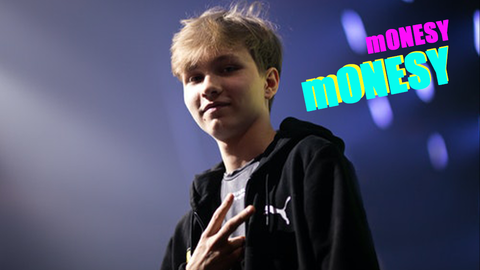 从传统的劳 从传统的劳