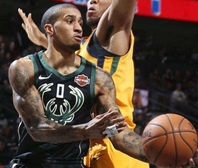 中保持了引 中保持了引