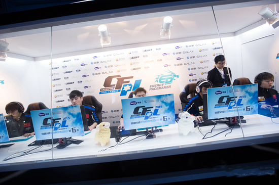 他不仅仅是 他不仅仅是