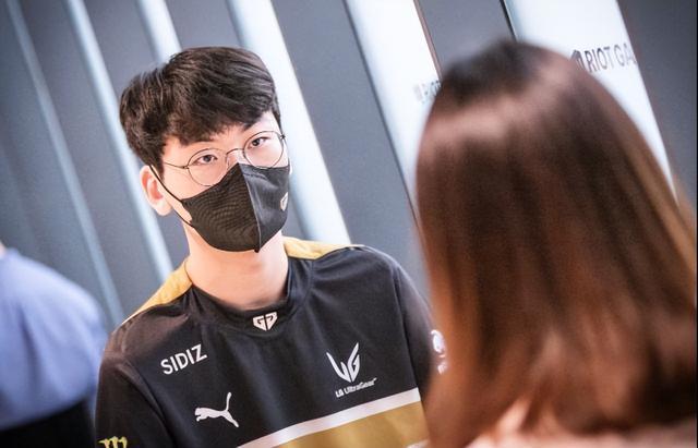 佛罗伦萨本 佛罗伦萨本