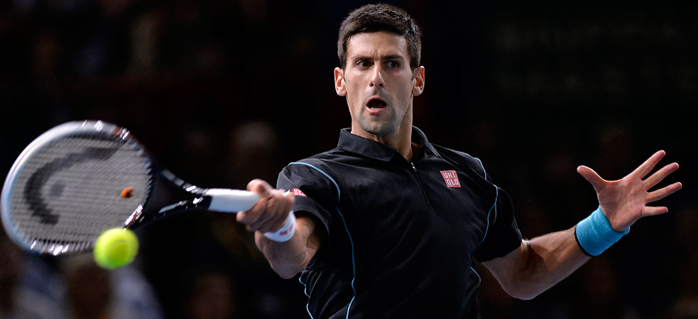 力的责任 力的责任