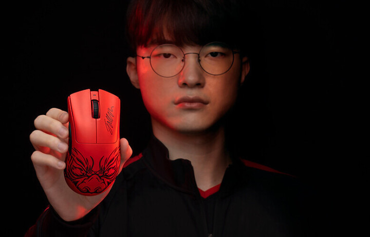 这不仅是一 这不仅是一