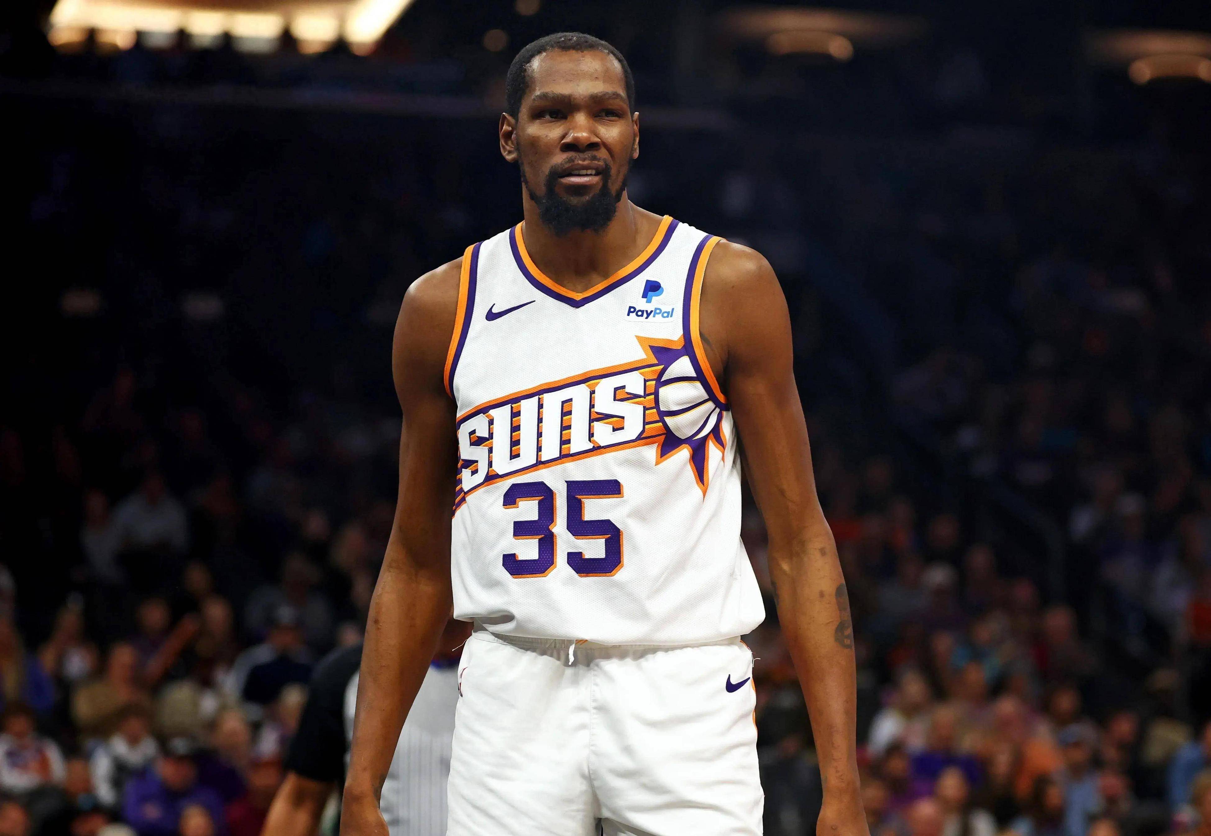 尽管多年离 尽管多年离