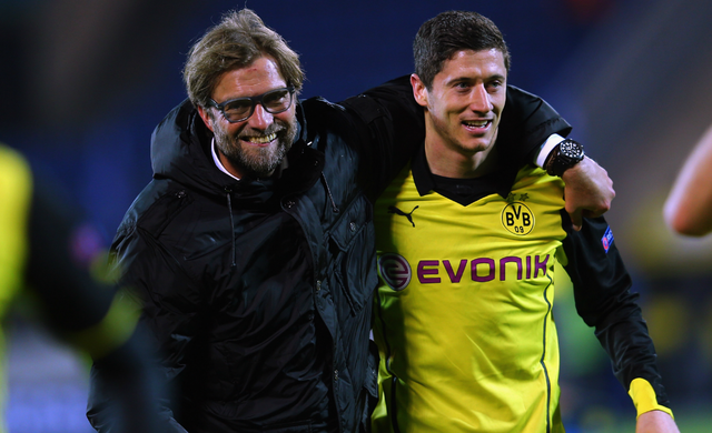 的战术阅读 的战术阅读