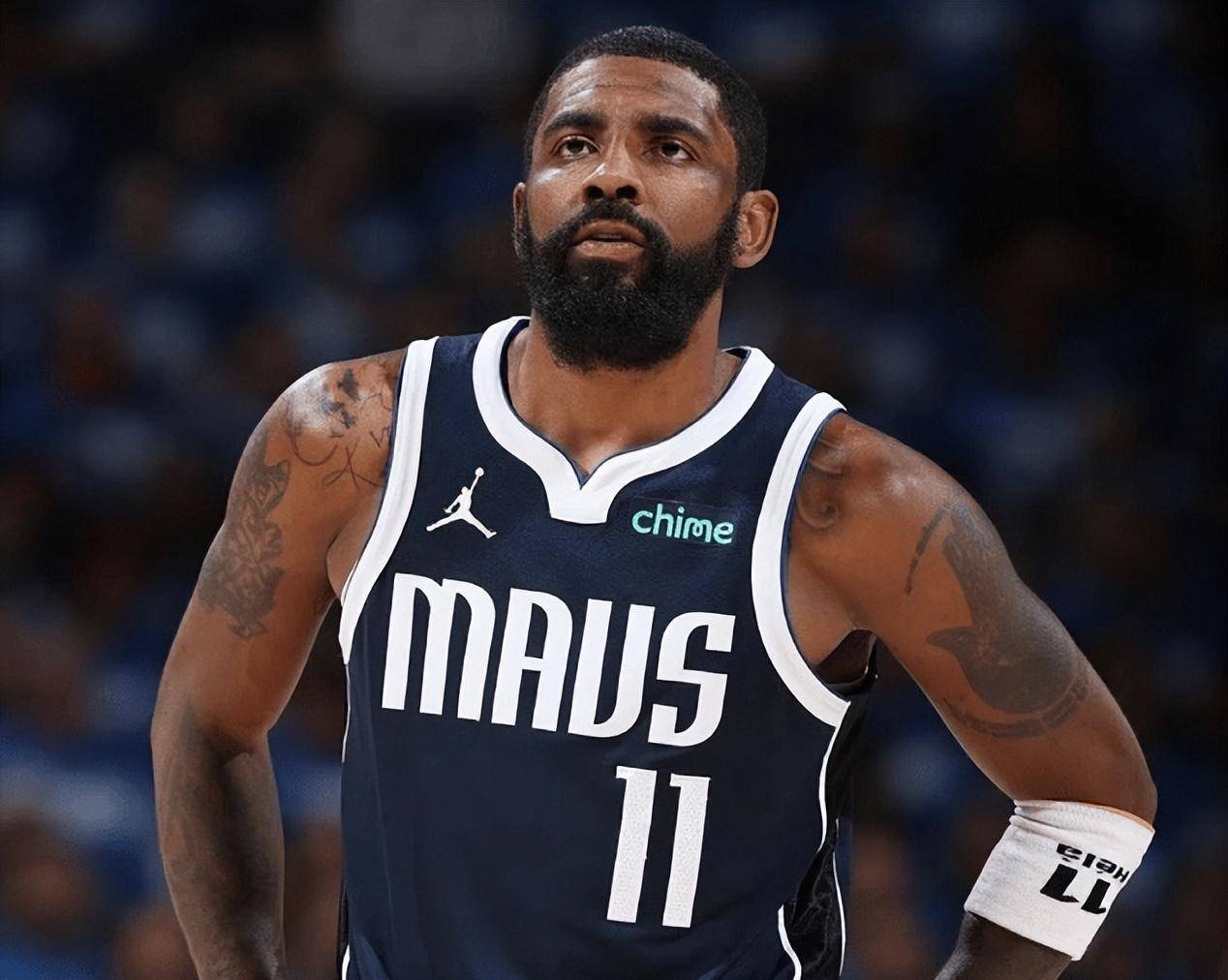 也让全世界 也让全世界