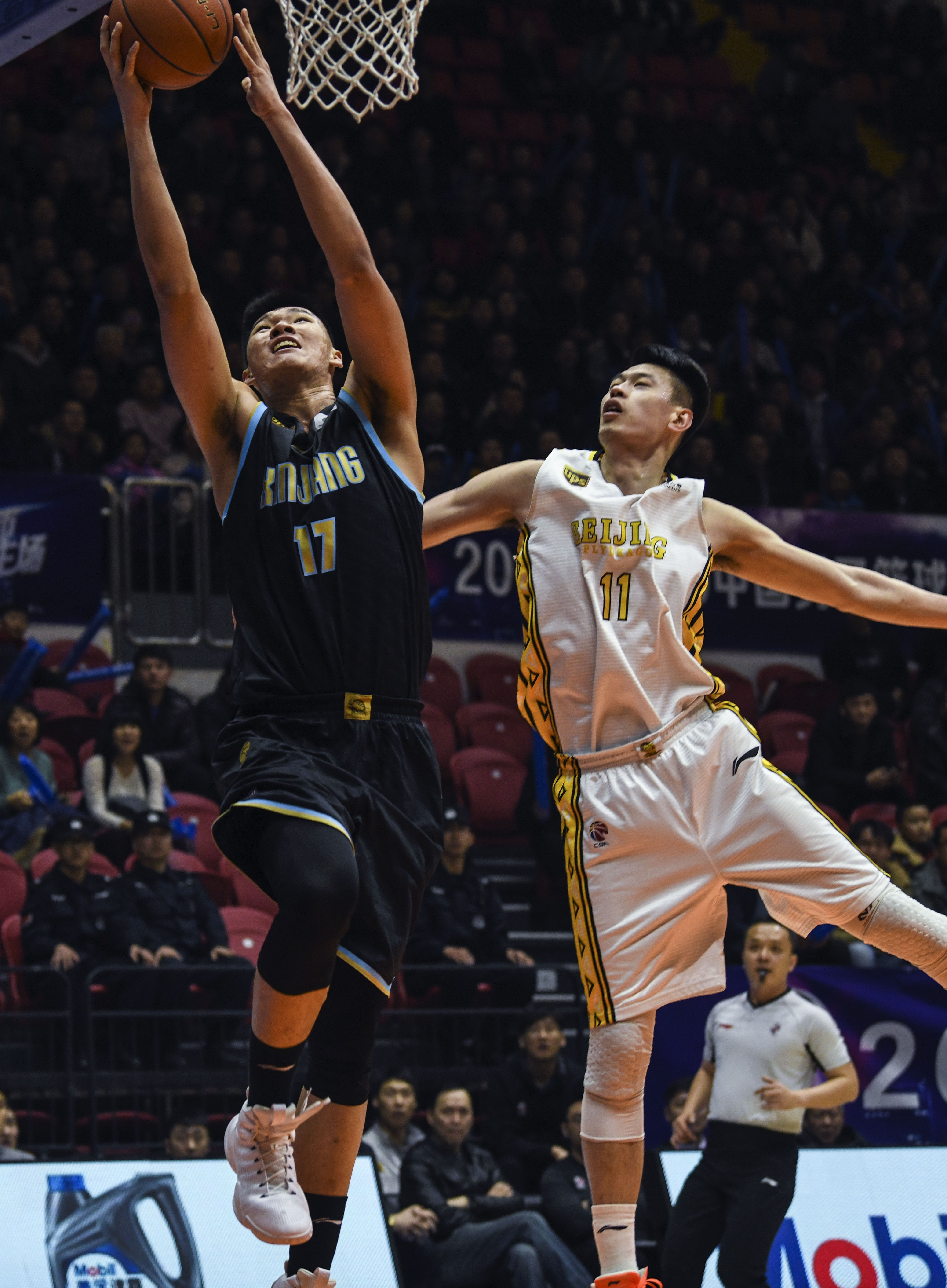 仅体现在训 仅体现在训