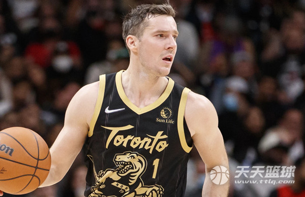 锋改穿30 锋改穿30