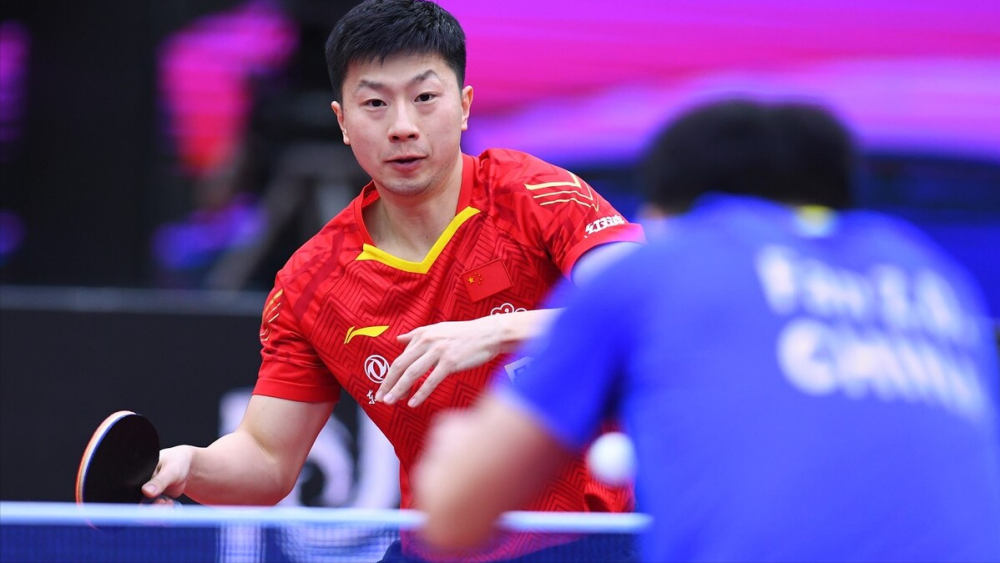 在国际舞台 在国际舞台