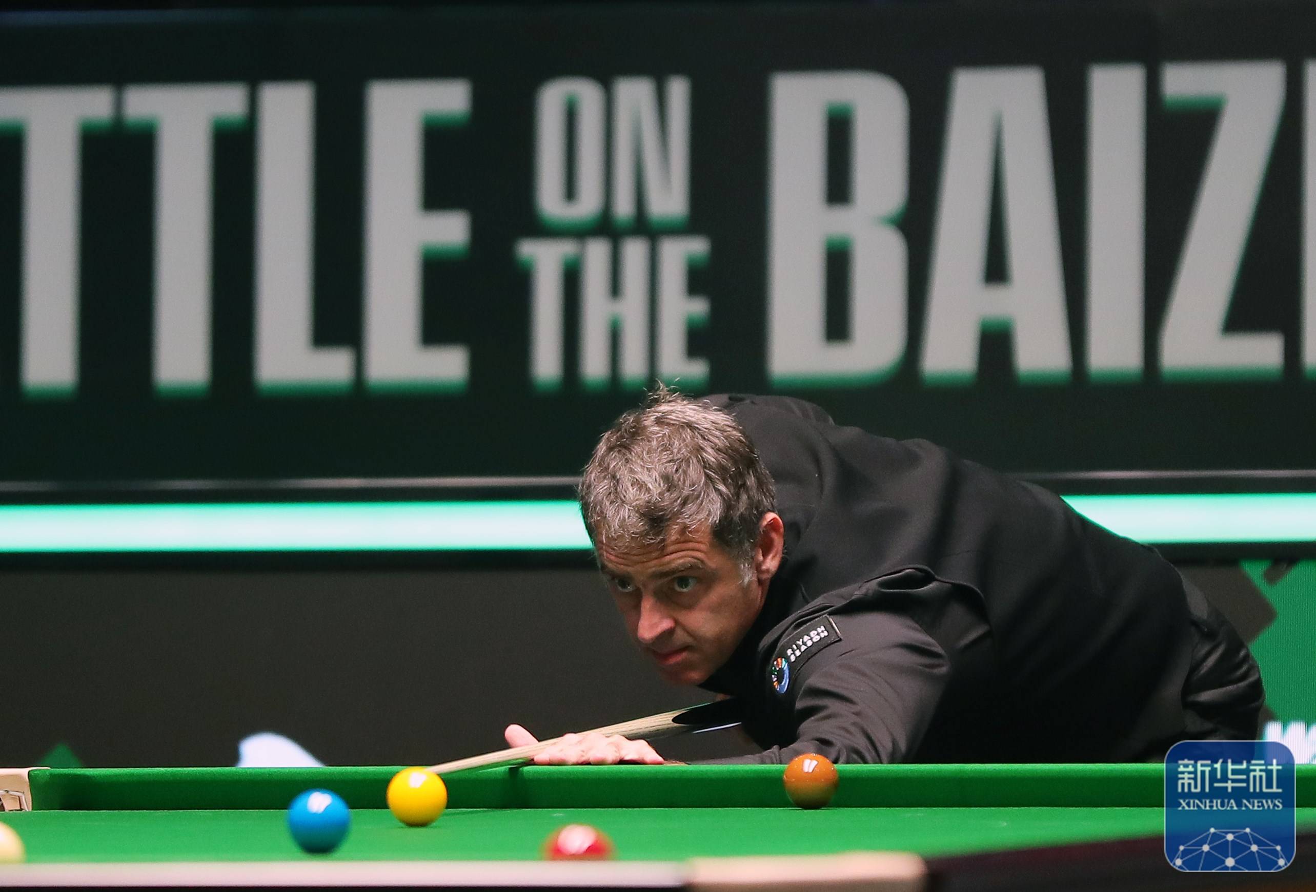 表现得尤为 表现得尤为