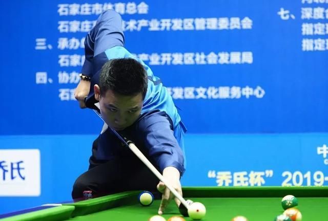 比赛接近尾 比赛接近尾