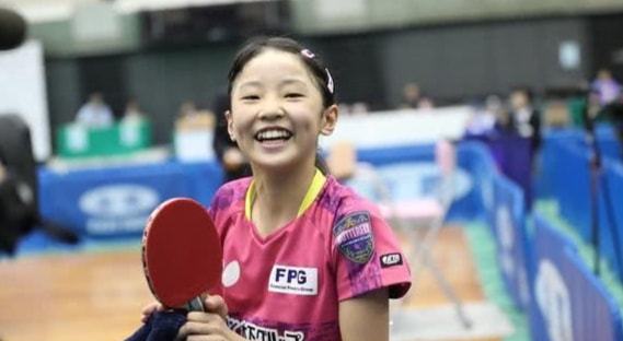 己的球衣赠 己的球衣赠