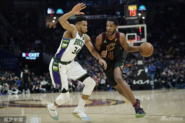 是沃特曼职 是沃特曼职