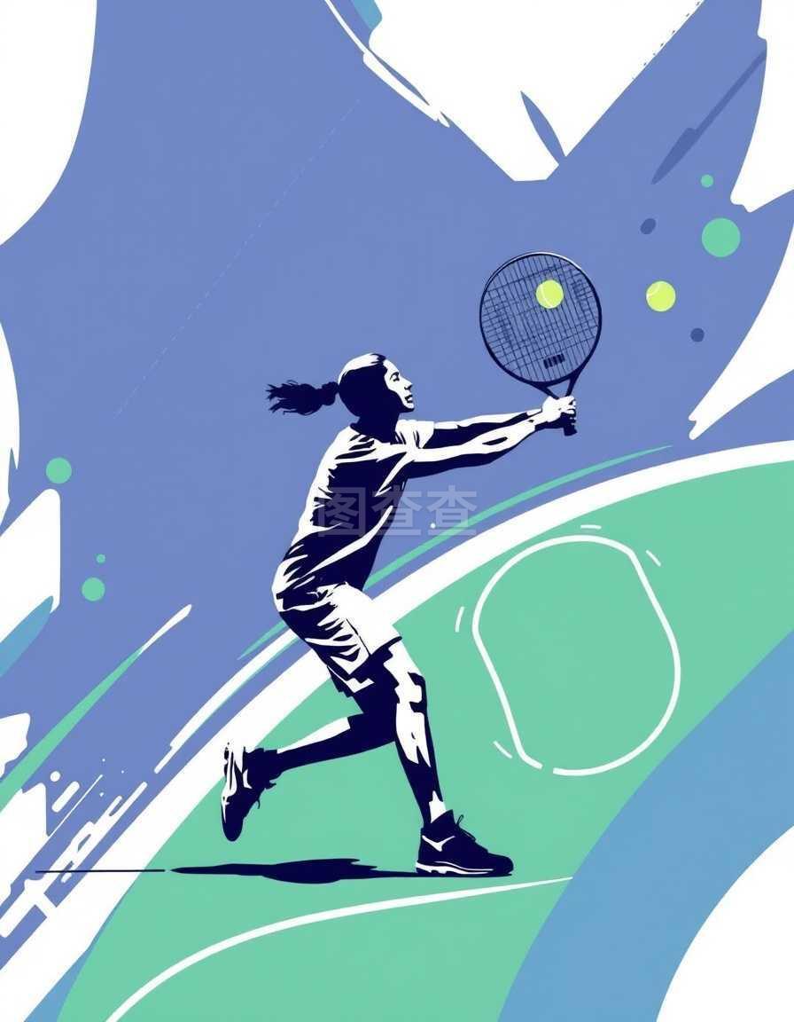 在当今竞争 在当今竞争