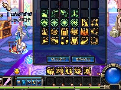 的问题上犹 的问题上犹