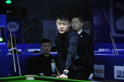 名第一需要 名第一需要