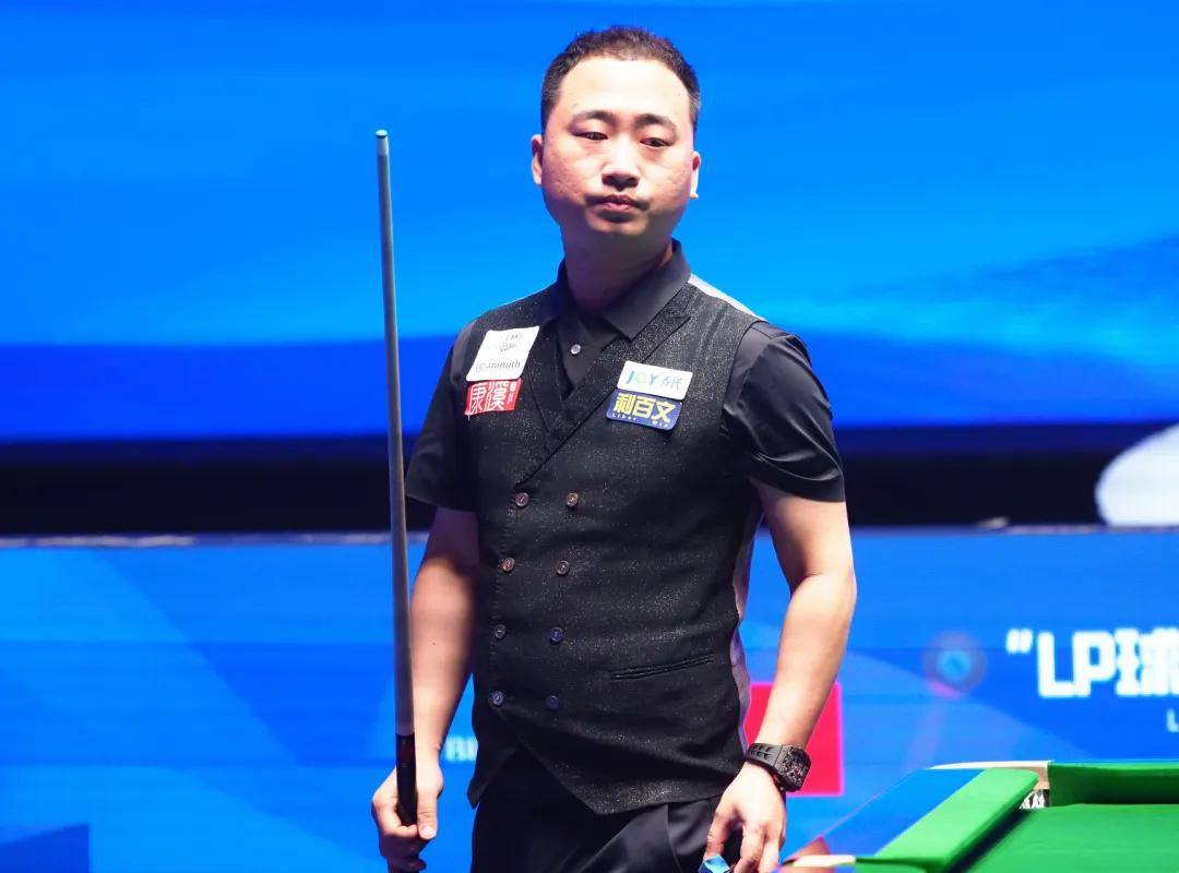 瞬间对撞 瞬间对撞