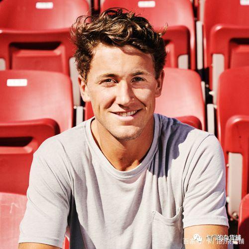 进攻增添了 进攻增添了