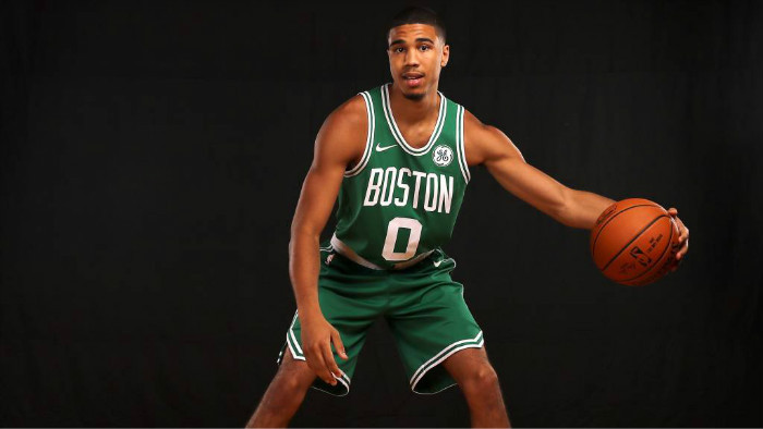 展现了他敏 展现了他敏