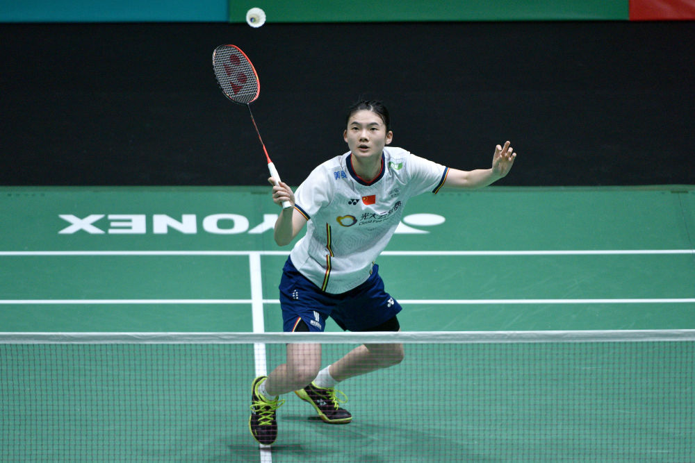 却仍旧无法 却仍旧无法