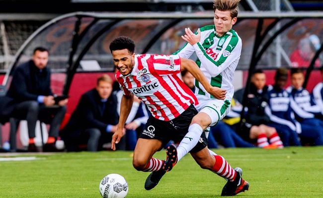 解散的困境 解散的困境