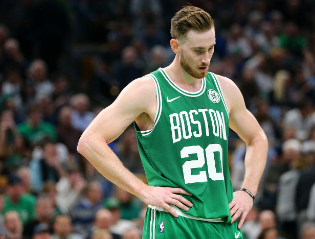 一步开放外 一步开放外