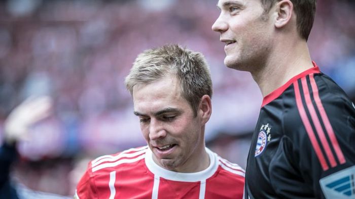 持续造血才 持续造血才